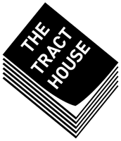 The Tract House